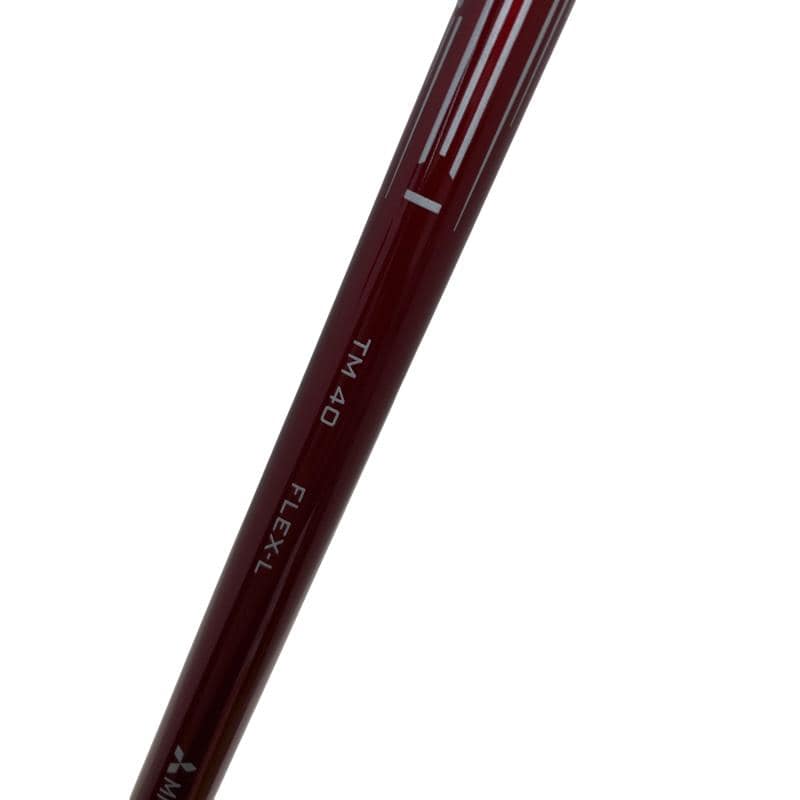 �r�s�d�`�k�s�g�Q�@�g�c�@�V�v�@���f�B�[�X