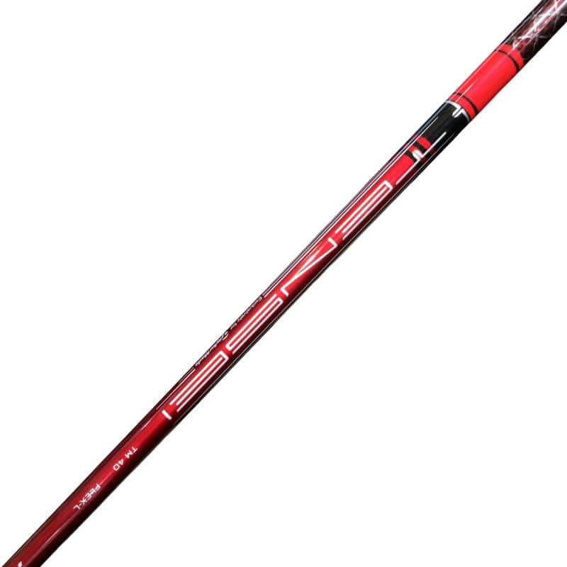 �r�s�d�`�k�s�g�Q�@�g�c�@�V�v�@���f�B�[�X