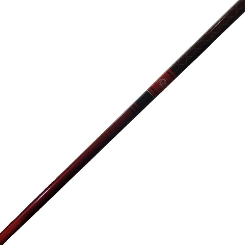 �r�s�d�`�k�s�g�Q�@�g�c�@�V�v�@���f�B�[�X