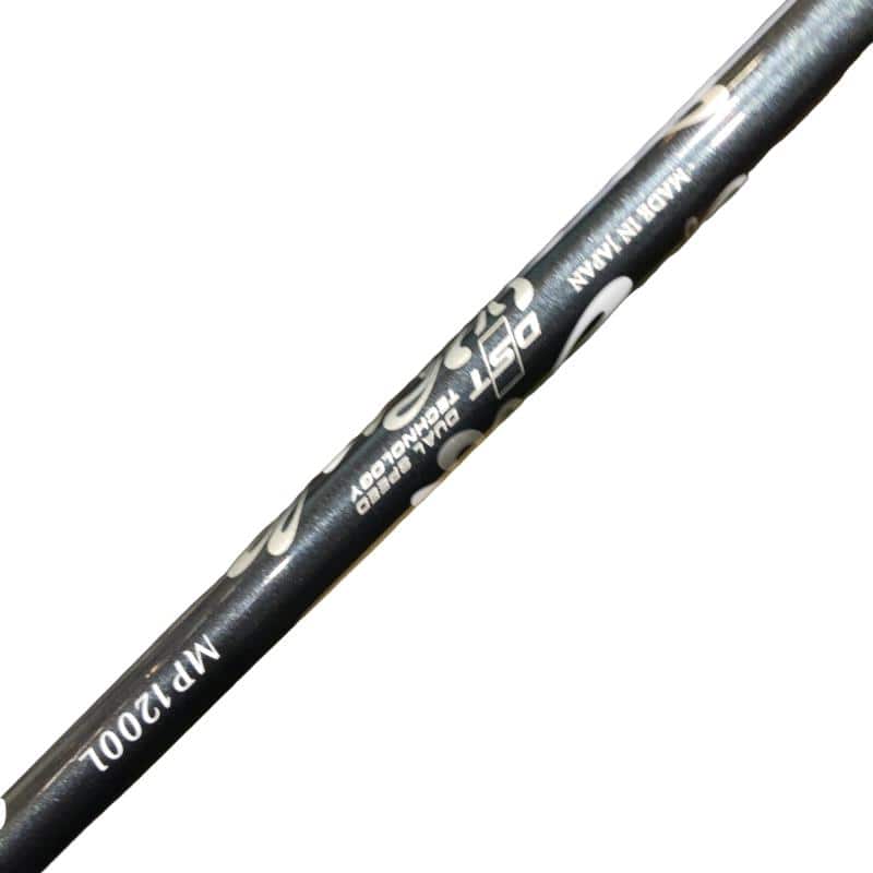 �w�w�h�n�i�Q�O�Q�Q�j�@�z���C�g�@�V�v�@���f�B�[�X