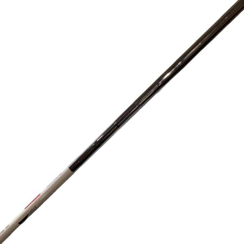 �i�`�v�r�@�e�n�q�f�d�c�i�Q�O�Q�R�j�@�N�������b�L�@�T�O°�^�P�O°