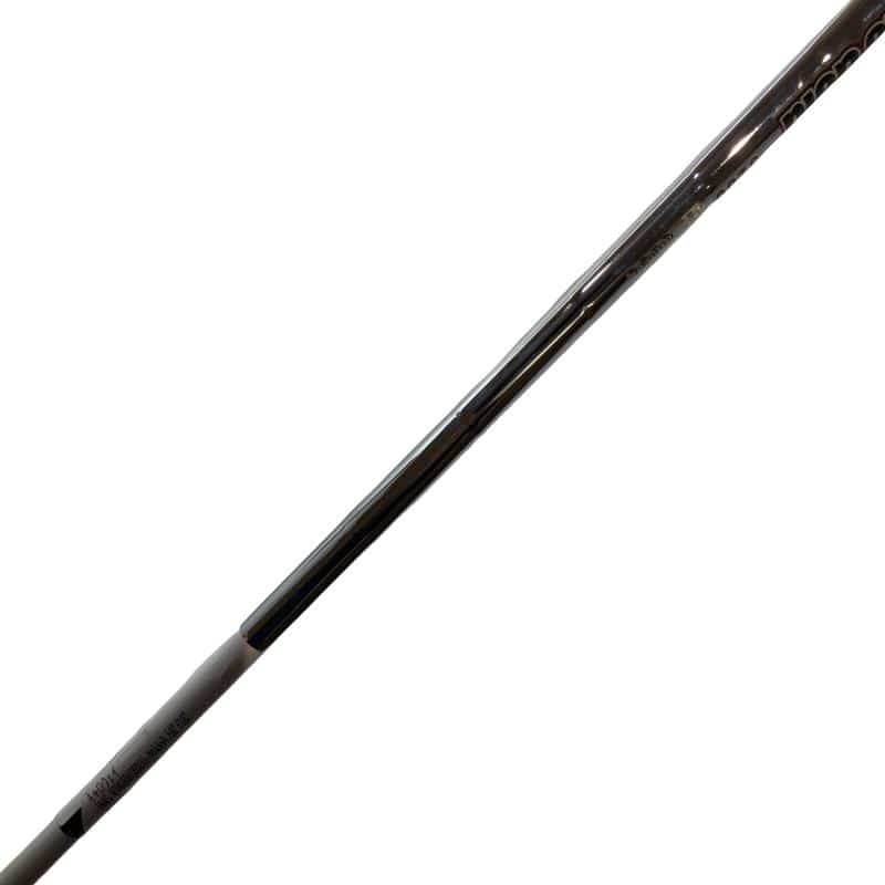 �i�`�v�r�@�e�n�q�f�d�c�i�Q�O�Q�R�j�@�N�������b�L�@�T�O°�^�P�O°