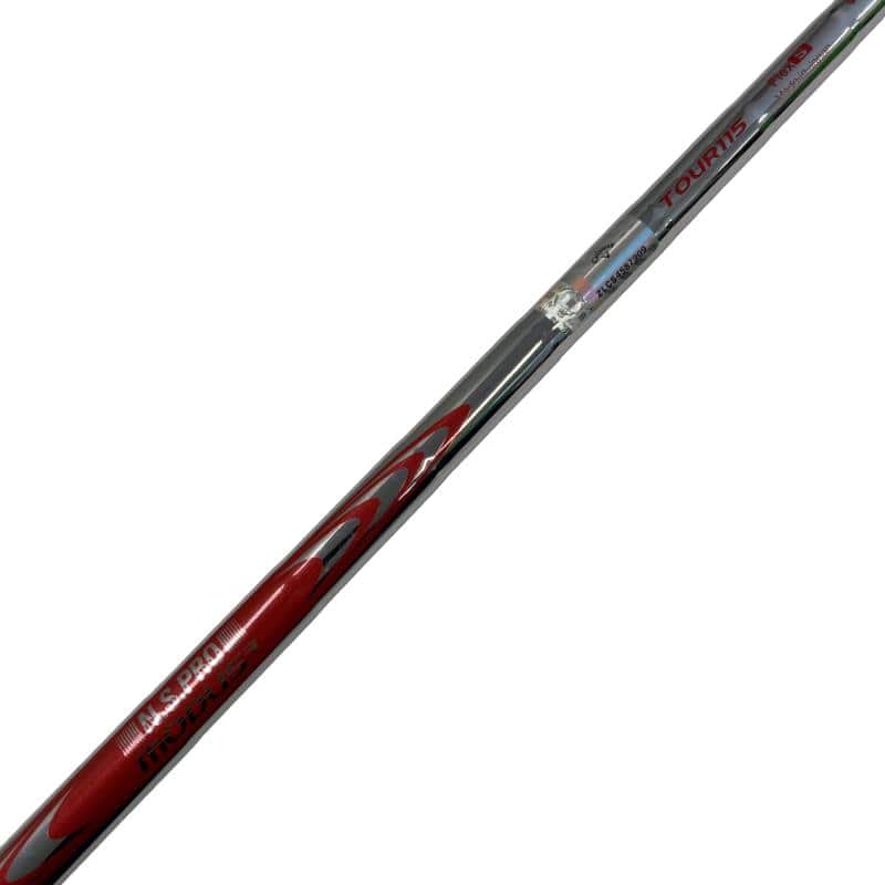 �i�`�v�r�@�e�n�q�f�d�c�i�Q�O�Q�R�j�@�N�������b�L�@�T�O°�^�P�O°