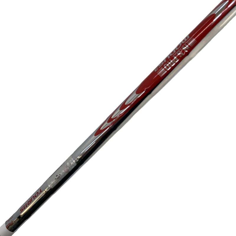 �i�`�v�r�@�e�n�q�f�d�c�i�Q�O�Q�R�j�@�N�������b�L�@�T�O°�^�P�O°