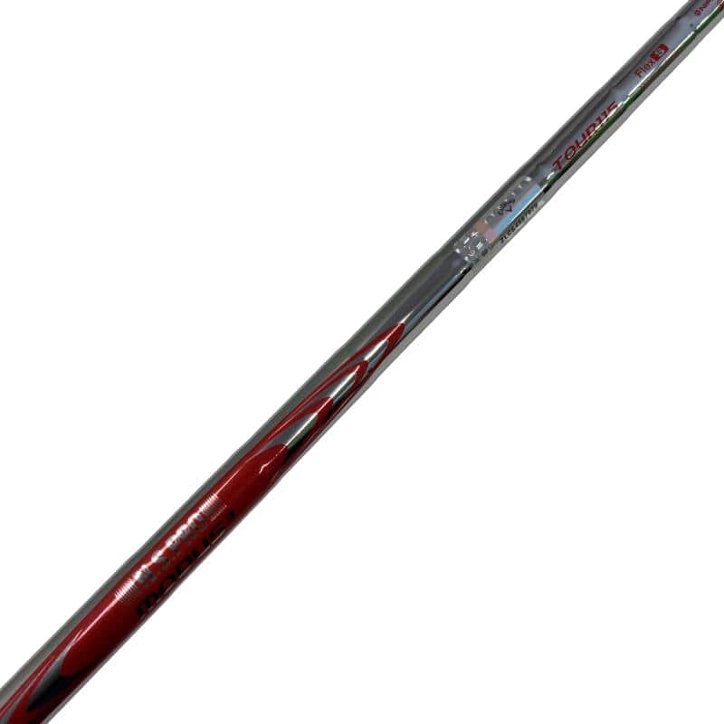 �i�`�v�r�@�e�n�q�f�d�c�i�Q�O�Q�R�j�@�N�������b�L�@�T�O°�^�P�O°