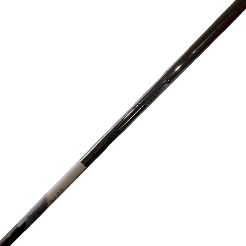 �i�`�v�r�@�e�n�q�f�d�c�i�Q�O�Q�R�j�@�N�������b�L�@�T�O°�^�P�O°