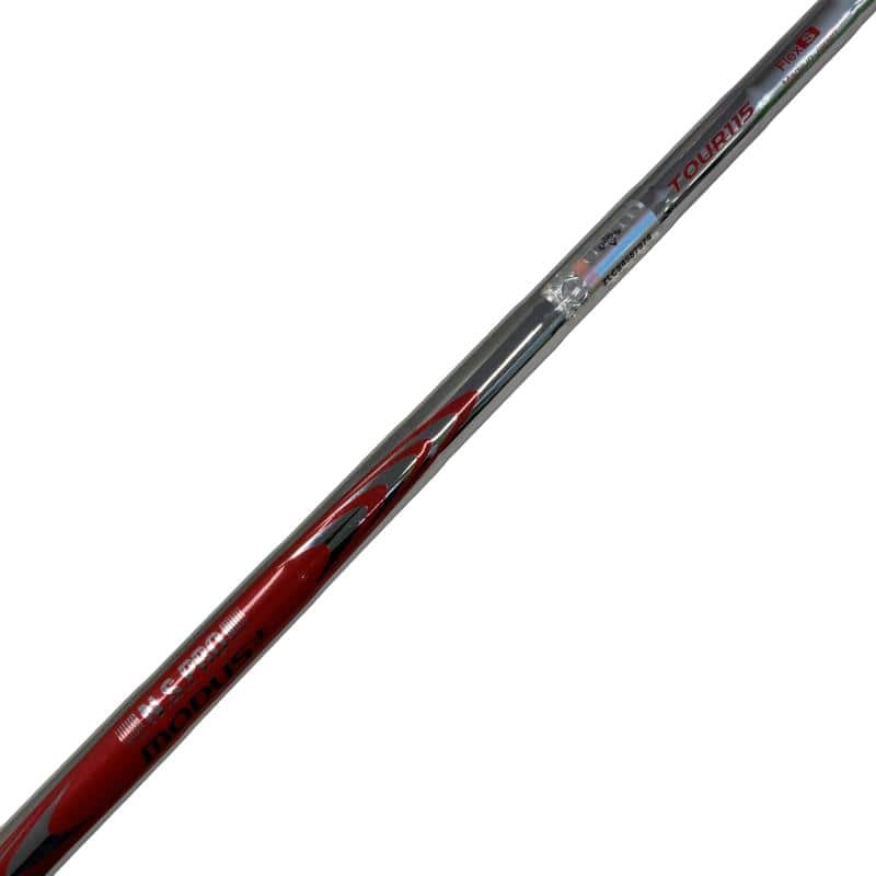 �i�`�v�r�@�e�n�q�f�d�c�i�Q�O�Q�R�j�@�N�������b�L�@�T�O°�^�P�O°