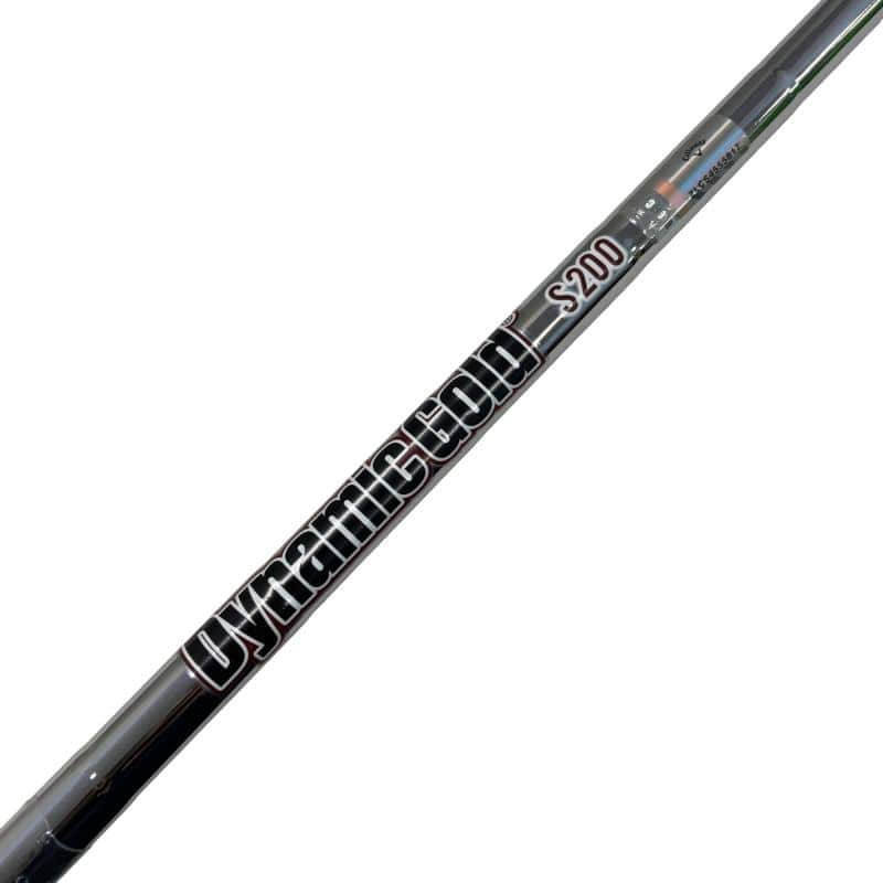 �i�`�v�r�@�e�n�q�f�d�c�i�Q�O�Q�R�j�@�N�������b�L�@�T�Q°�^�P�O°