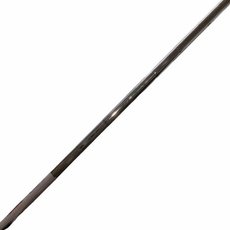 �i�`�v�r�@�e�n�q�f�d�c�i�Q�O�Q�R�j�@�N�������b�L�@�T�Q°�^�P�O°