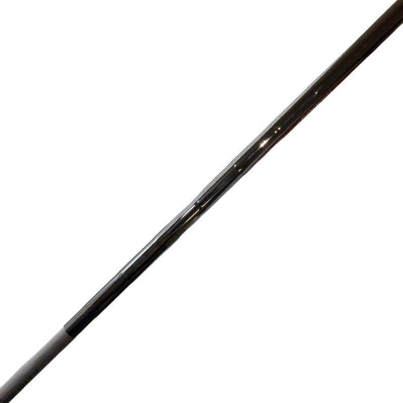 �i�`�v�r�@�e�n�q�f�d�c�i�Q�O�Q�R�j�@�N�������b�L�@�T�S°�^�P�Q°