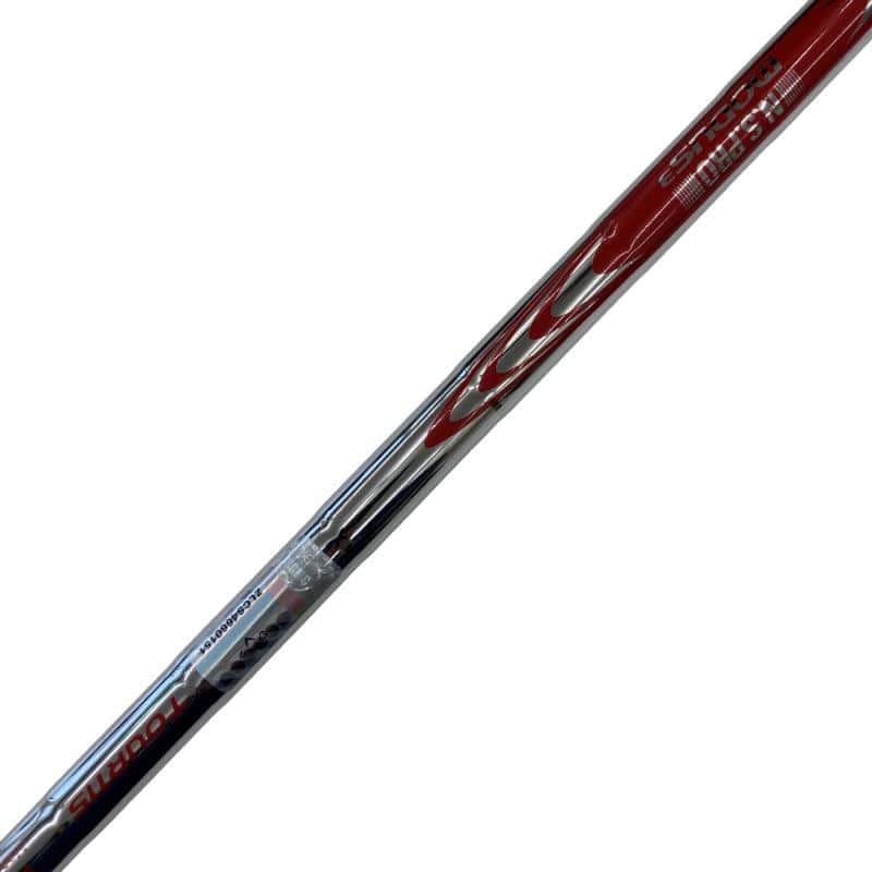 �i�`�v�r�@�e�n�q�f�d�c�i�Q�O�Q�R�j�@�N�������b�L�@�T�S°�^�P�Q°