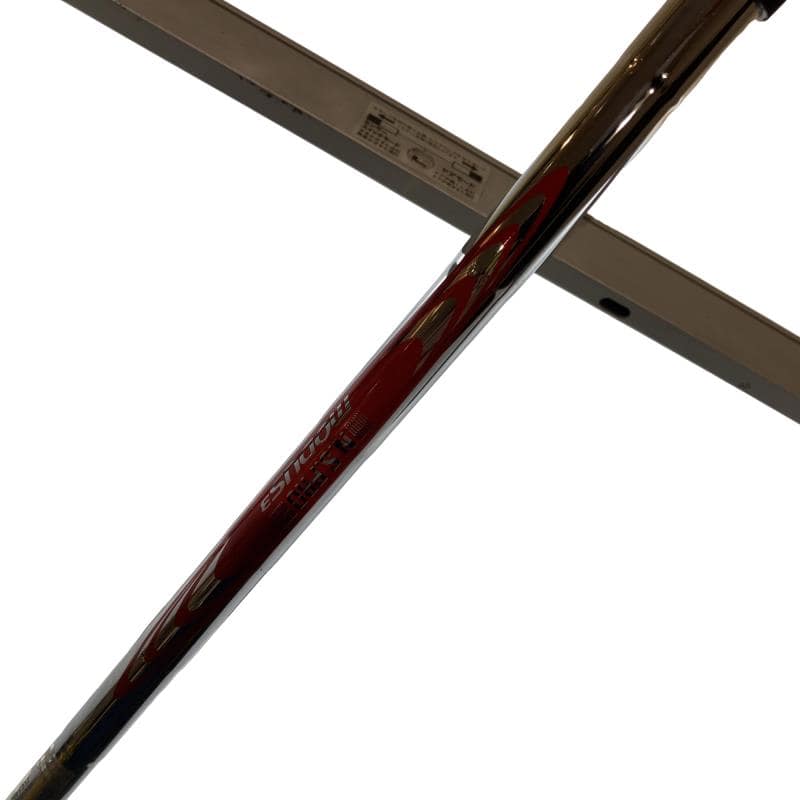 �i�`�v�r�@�e�n�q�f�d�c�i�Q�O�Q�R�j�@�N�������b�L�@�T�S°�^�P�Q°