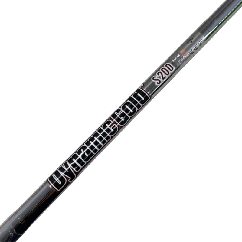 �i�`�v�r�@�e�n�q�f�d�c�i�Q�O�Q�R�j�@�N�������b�L�@�T�U°�^�P�Q°