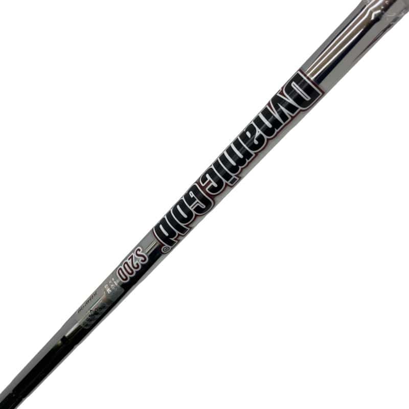 �i�`�v�r�@�e�n�q�f�d�c�i�Q�O�Q�R�j�@�N�������b�L�@�T�U°�^�P�Q°