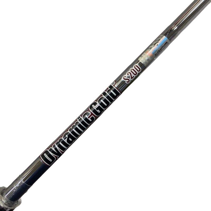 �i�`�v�r�@�e�n�q�f�d�c�i�Q�O�Q�R�j�@�N�������b�L�@�T�U°�^�P�Q°