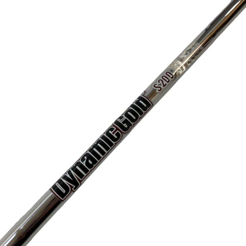 �i�`�v�r�@�e�n�q�f�d�c�i�Q�O�Q�R�j�@�`���R�[���u���b�N�@�S�W°�^�P�O°