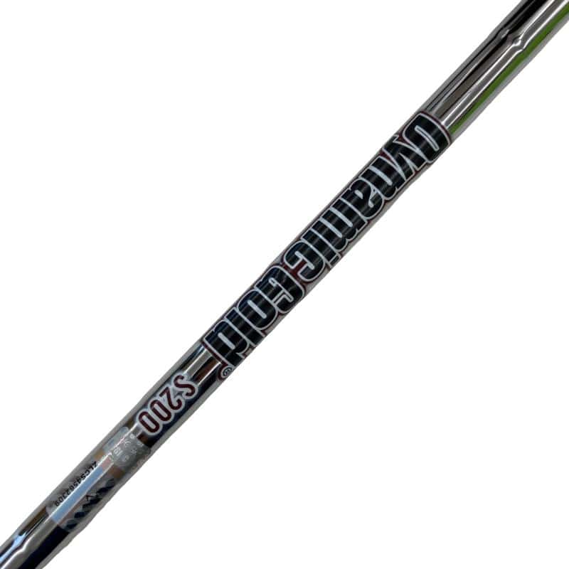 �i�`�v�r�@�e�n�q�f�d�c�i�Q�O�Q�R�j�@�`���R�[���u���b�N�@�S�W°�^�P�O°