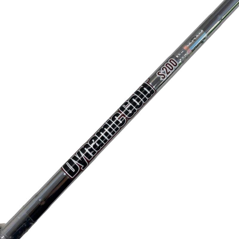 �i�`�v�r�@�e�n�q�f�d�c�i�Q�O�Q�R�j�@�`���R�[���u���b�N�@�S�W°�^�P�O°