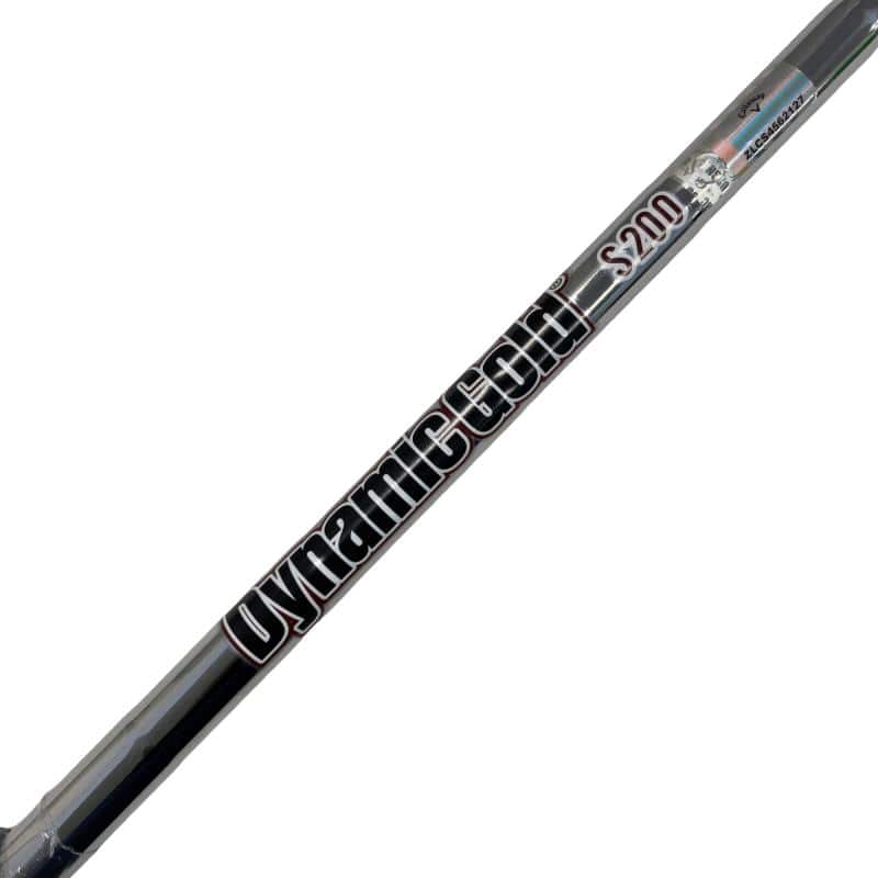 �i�`�v�r�@�e�n�q�f�d�c�i�Q�O�Q�R�j�@�`���R�[���u���b�N�@�S�W°�^�P�O°