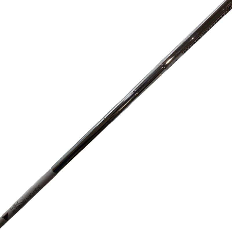 �i�`�v�r�@�e�n�q�f�d�c�i�Q�O�Q�R�j�@�`���R�[���u���b�N�@�T�U°�^�P�Q°