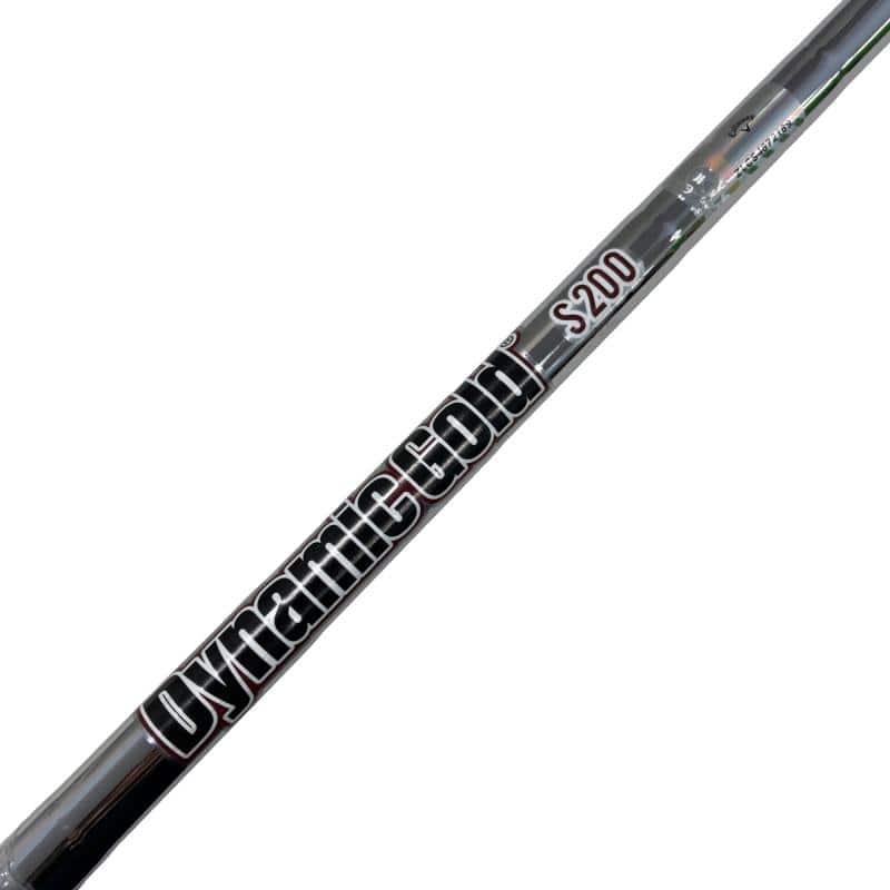 �i�`�v�r�@�e�n�q�f�d�c�i�Q�O�Q�R�j�@�`���R�[���u���b�N�@�T�U°�^�P�Q°