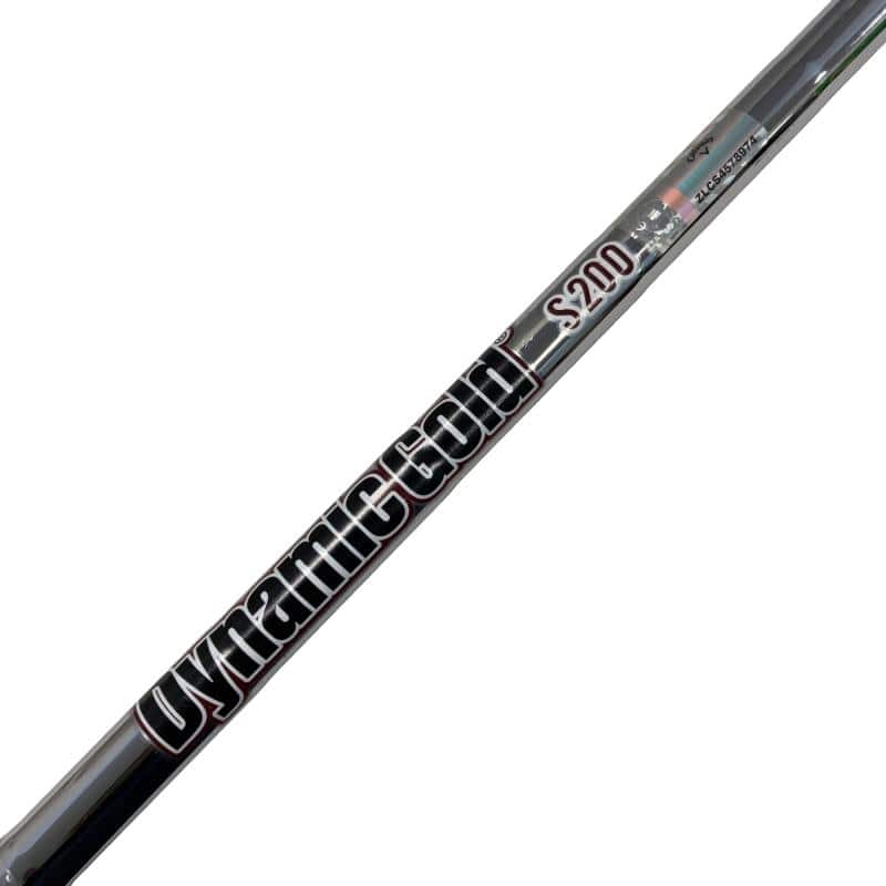 �i�`�v�r�@�e�n�q�f�d�c�i�Q�O�Q�R�j�@�`���R�[���u���b�N�@�T�U°�^�P�Q°