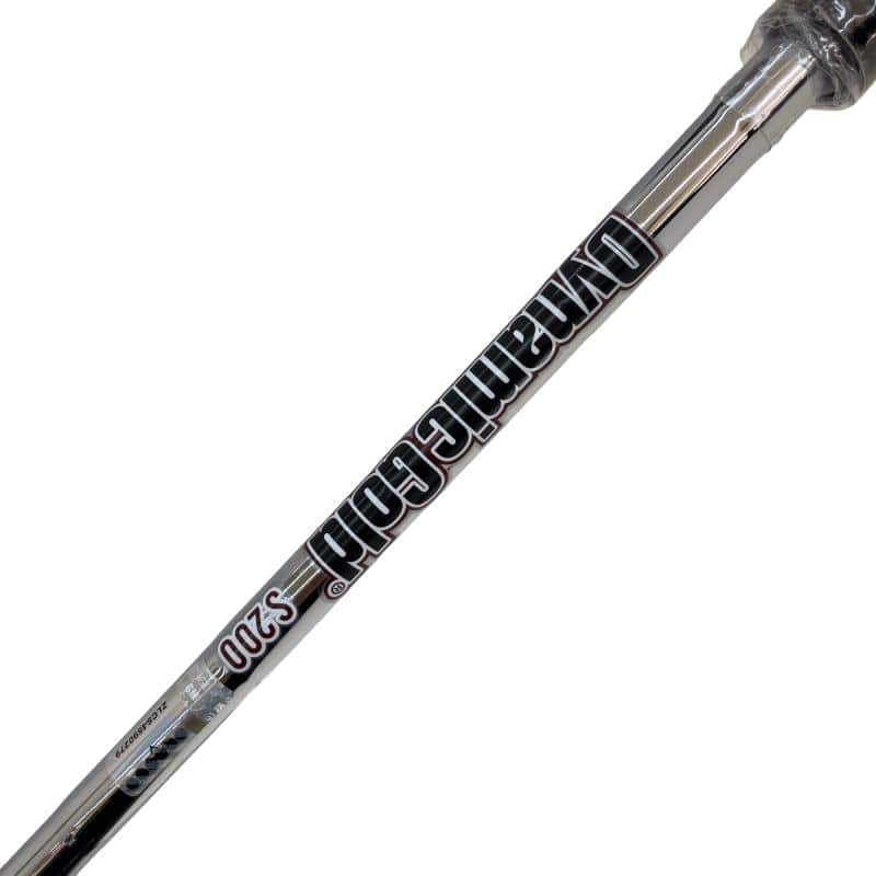 �i�`�v�r�@�e�n�q�f�d�c�i�Q�O�Q�R�j�@�`���R�[���u���b�N�@�T�U°�^�P�Q°