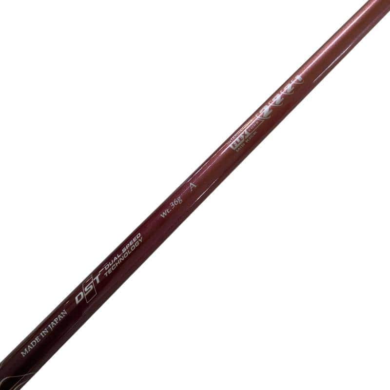 �w�w�h�n�i�Q�O�Q�S�j�@�R�v�i�{���h�[�j�@���f�B�[�X