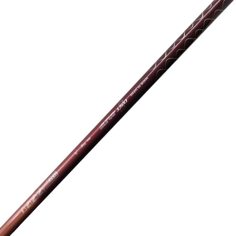 �w�w�h�n�i�Q�O�Q�S�j�@�S�v�i�{���h�[�j�@���f�B�[�X