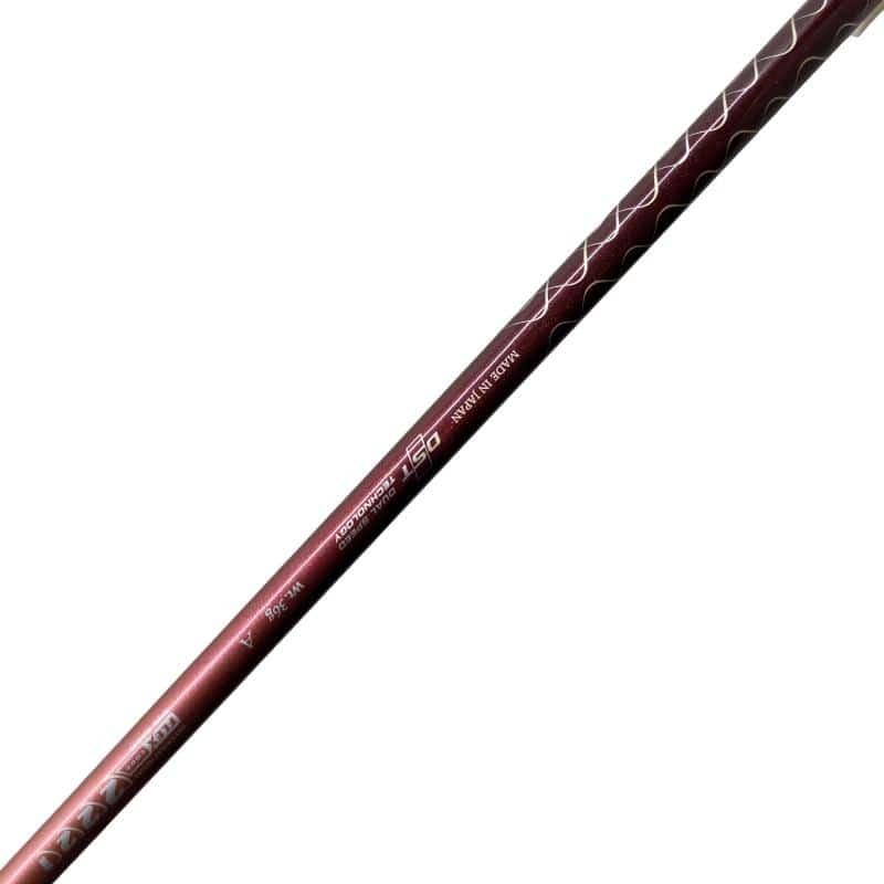 �w�w�h�n�i�Q�O�Q�S�j�@�S�v�i�{���h�[�j�@���f�B�[�X