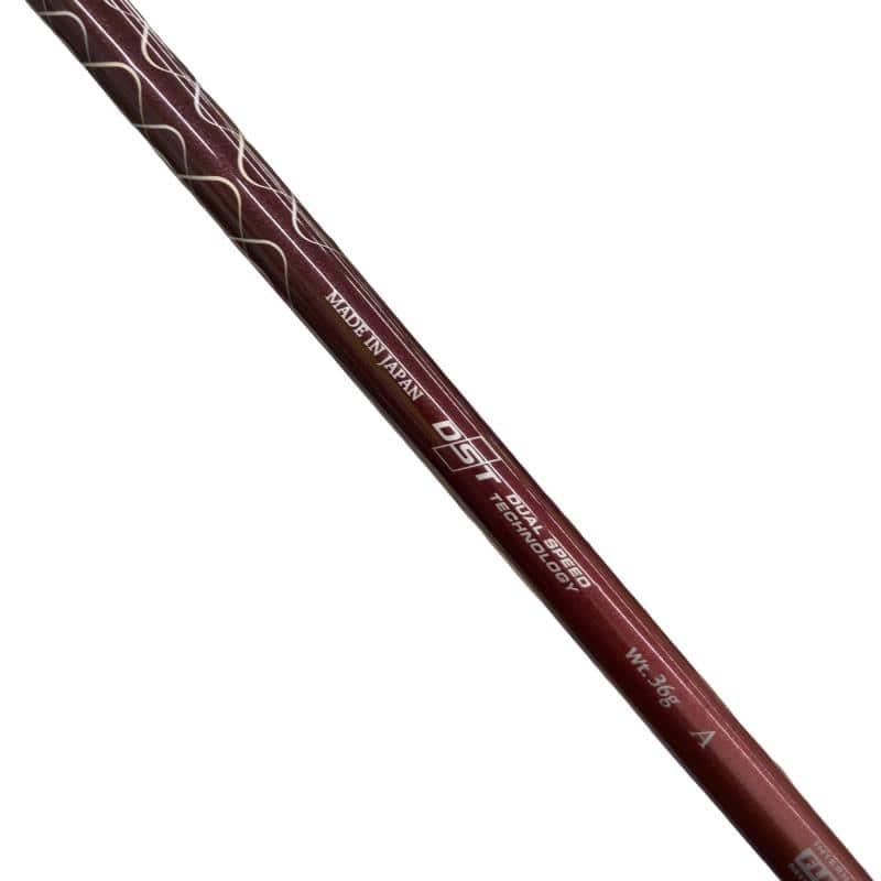 �w�w�h�n�i�Q�O�Q�S�j�@�S�v�i�{���h�[�j�@���f�B�[�X