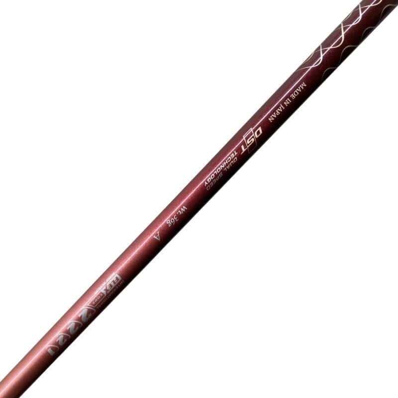 �w�w�h�n�i�Q�O�Q�S�j�@�S�v�i�{���h�[�j�@���f�B�[�X