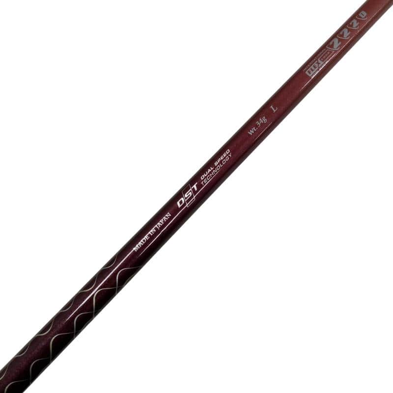 �w�w�h�n�i�Q�O�Q�S�j�@�S�v�i�{���h�[�j�@���f�B�[�X