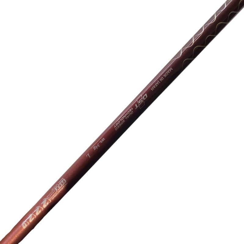 �w�w�h�n�i�Q�O�Q�S�j�@�S�v�i�{���h�[�j�@���f�B�[�X