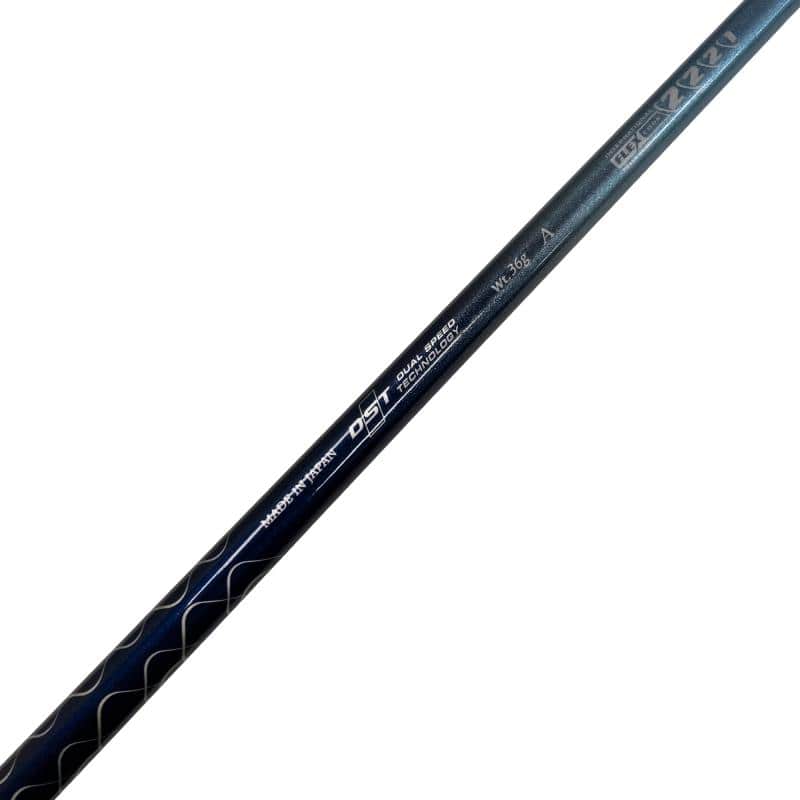 �w�w�h�n�i�Q�O�Q�S�j�@�T�v�@���f�B�[�X