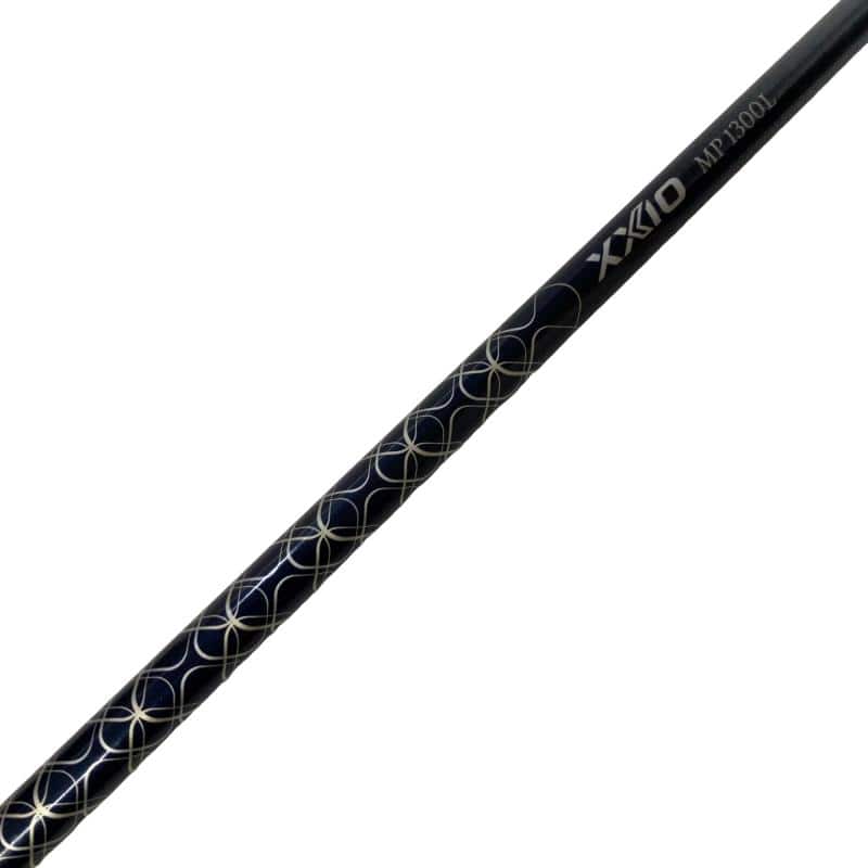 �w�w�h�n�i�Q�O�Q�S�j�@�T�v�@���f�B�[�X