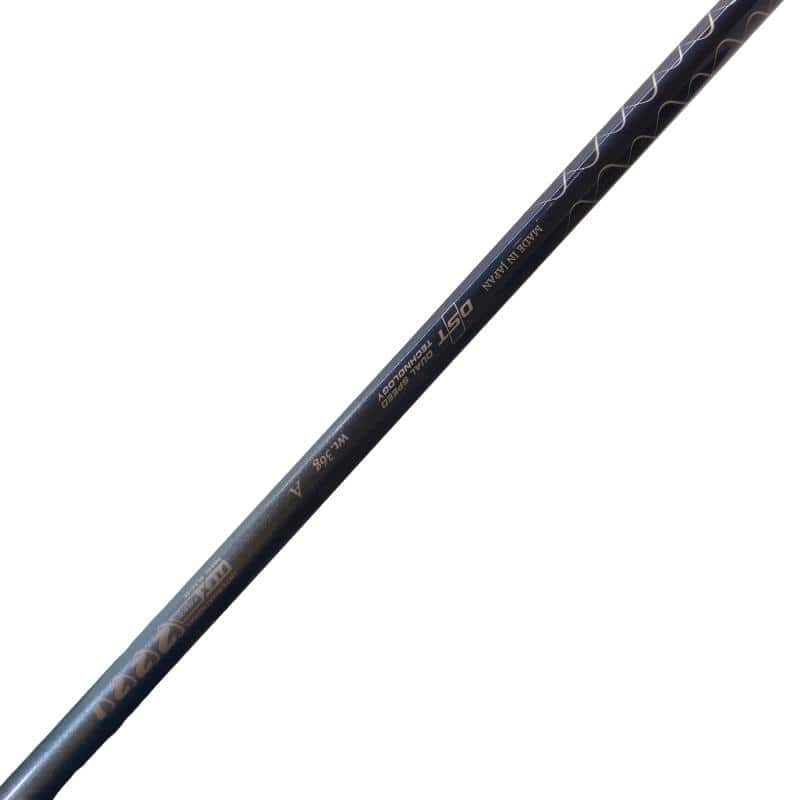 �w�w�h�n�i�Q�O�Q�S�j�@�T�v�@���f�B�[�X