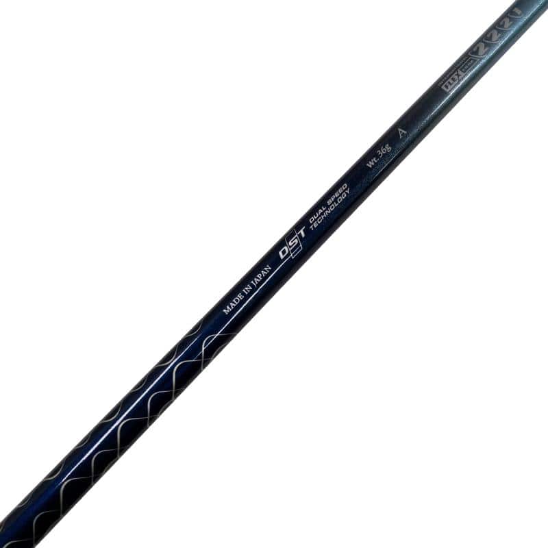 �w�w�h�n�i�Q�O�Q�S�j�@�T�v�@���f�B�[�X