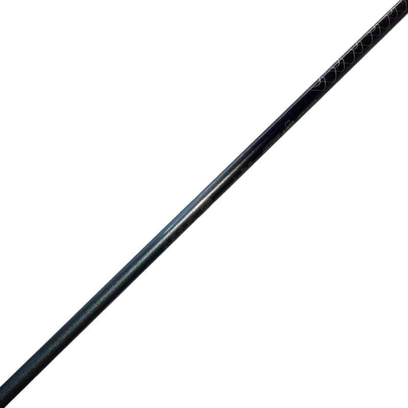 �w�w�h�n�i�Q�O�Q�S�j�@�T�v�@���f�B�[�X