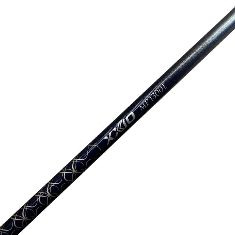 �w�w�h�n�i�Q�O�Q�S�j�@�T�v�@���f�B�[�X