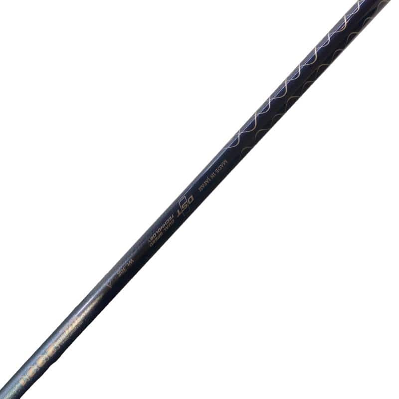 �w�w�h�n�i�Q�O�Q�S�j�@�T�v�@���f�B�[�X