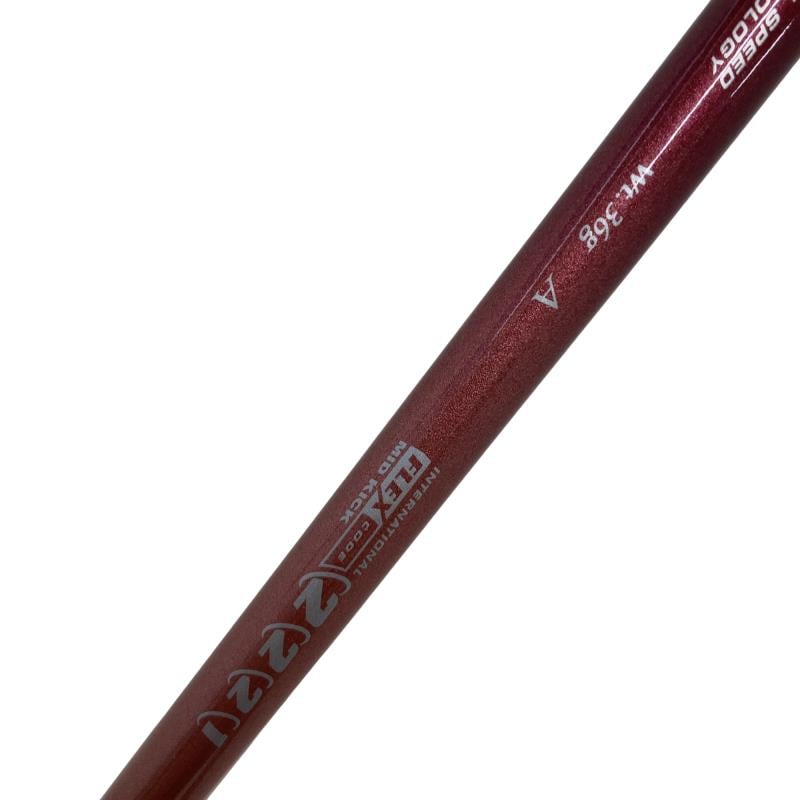 �w�w�h�n�i�Q�O�Q�S�j�@�T�v�i�{���h�[�j�@���f�B�[�X