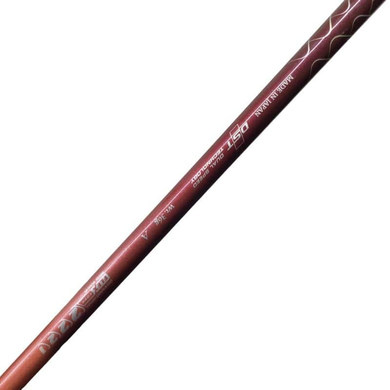 �w�w�h�n�i�Q�O�Q�S�j�@�T�v�i�{���h�[�j�@���f�B�[�X