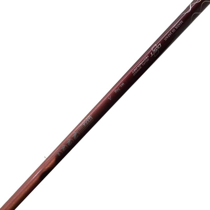 �w�w�h�n�i�Q�O�Q�S�j�@�T�v�i�{���h�[�j�@���f�B�[�X