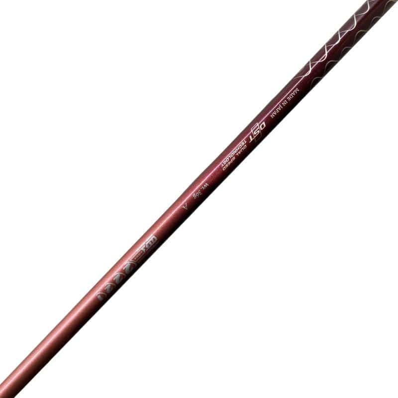 �w�w�h�n�i�Q�O�Q�S�j�@�T�v�i�{���h�[�j�@���f�B�[�X