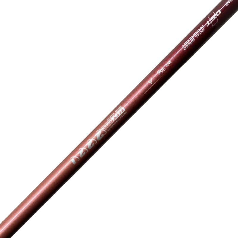 �w�w�h�n�i�Q�O�Q�S�j�@�T�v�i�{���h�[�j�@���f�B�[�X