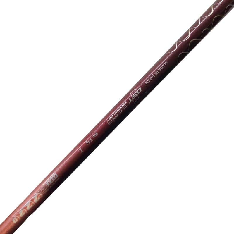 �w�w�h�n�i�Q�O�Q�S�j�@�T�v�i�{���h�[�j�@���f�B�[�X