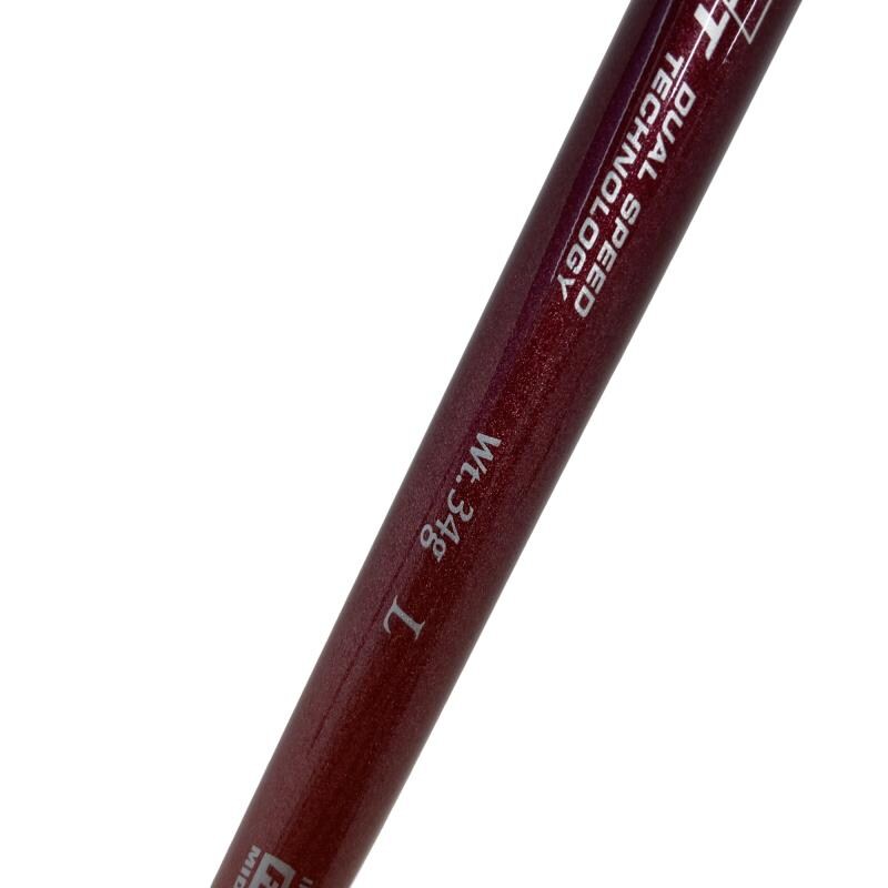 �w�w�h�n�i�Q�O�Q�S�j�@�T�v�i�{���h�[�j�@���f�B�[�X