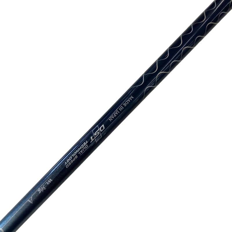 �w�w�h�n�i�Q�O�Q�S�j�@�V�v�@���f�B�[�X