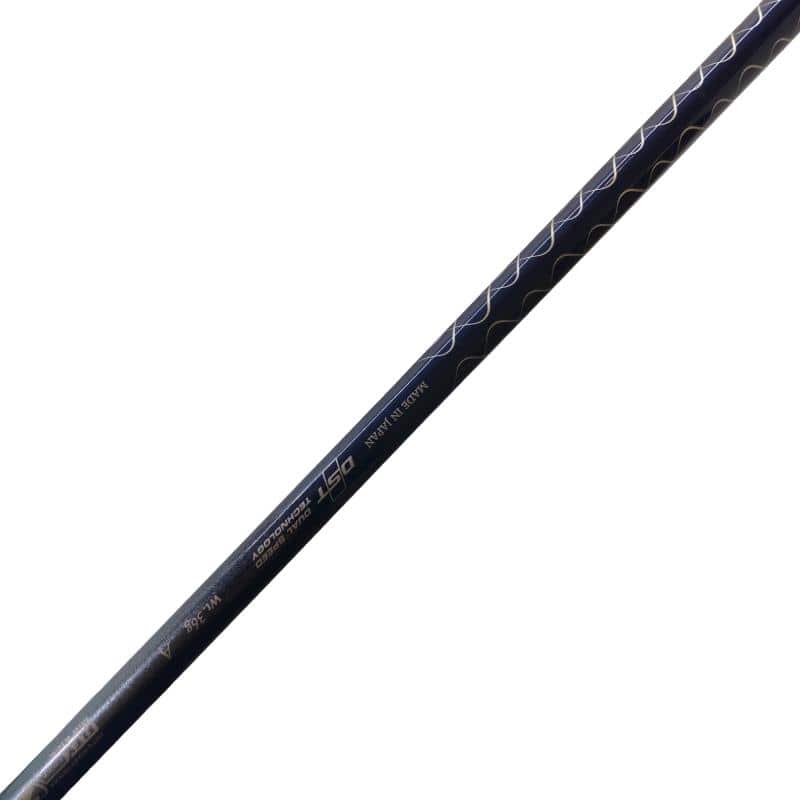 �w�w�h�n�i�Q�O�Q�S�j�@�V�v�@���f�B�[�X